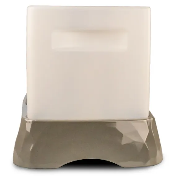 Product 4