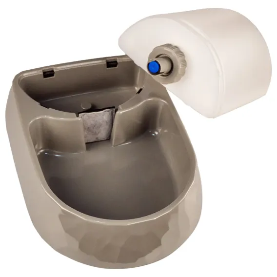 Product 5