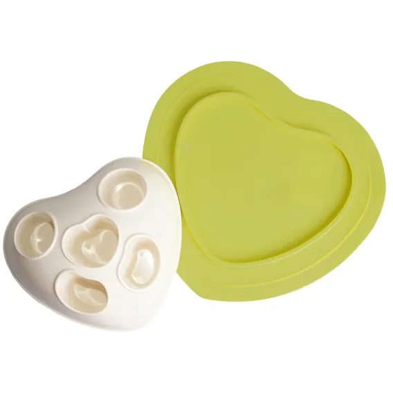 Product 3