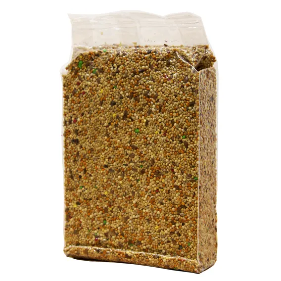 Product 4
