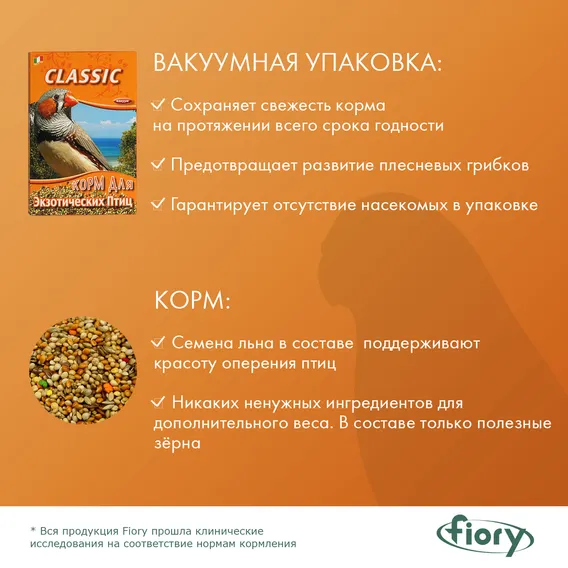 Product 6