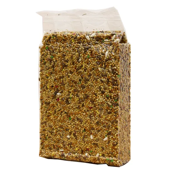 Product 4