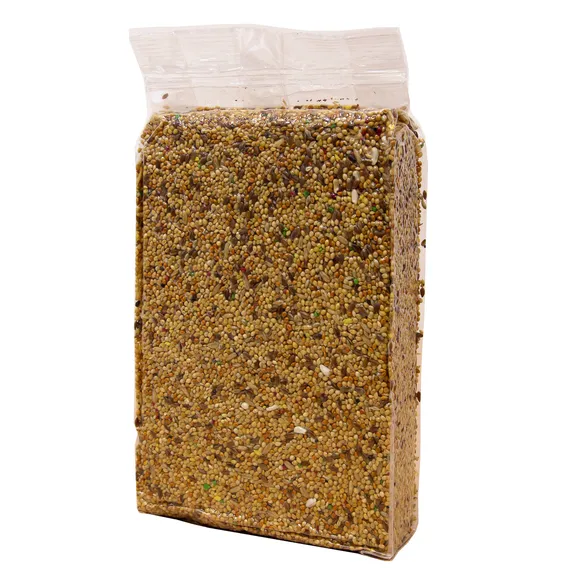 Product 4