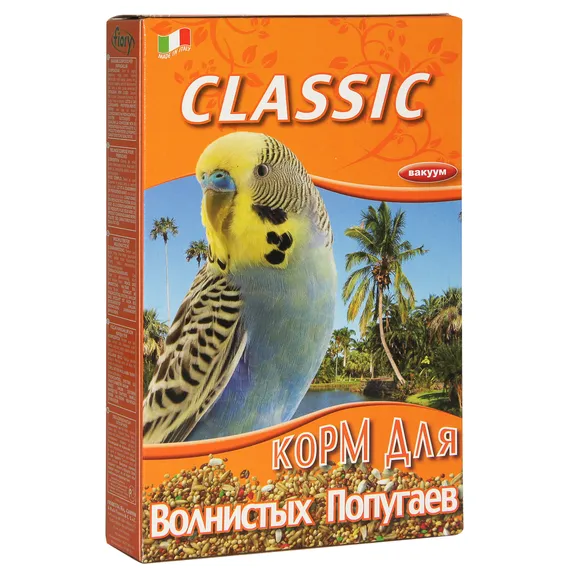 Product 8