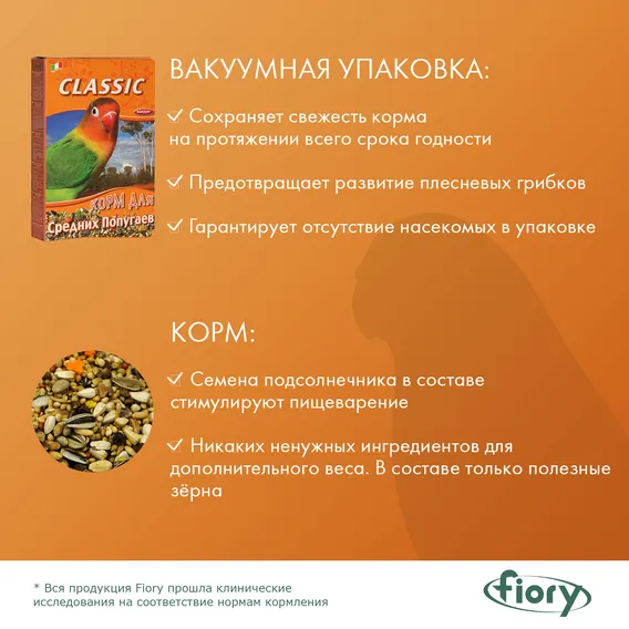 Product 6