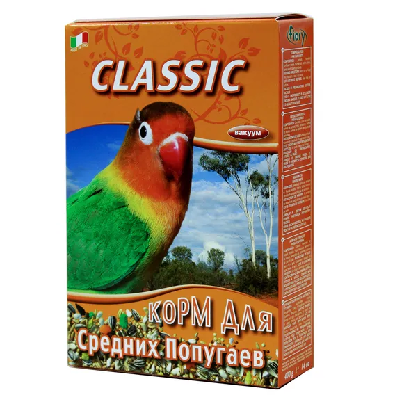 Product 8