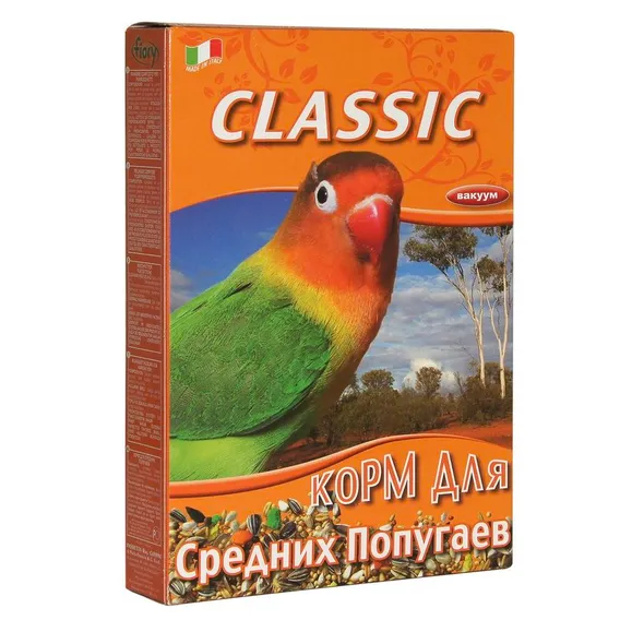 Product 2