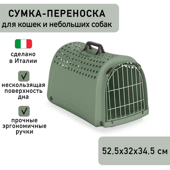 Product 6