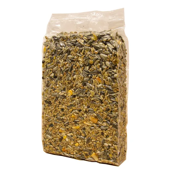 Product 4