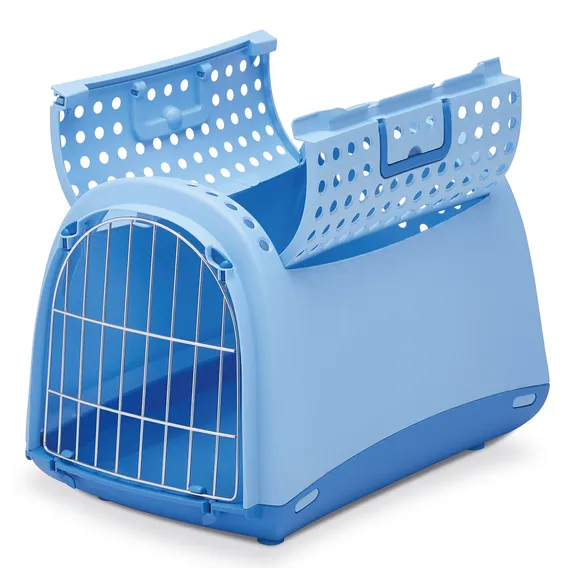 Product 1