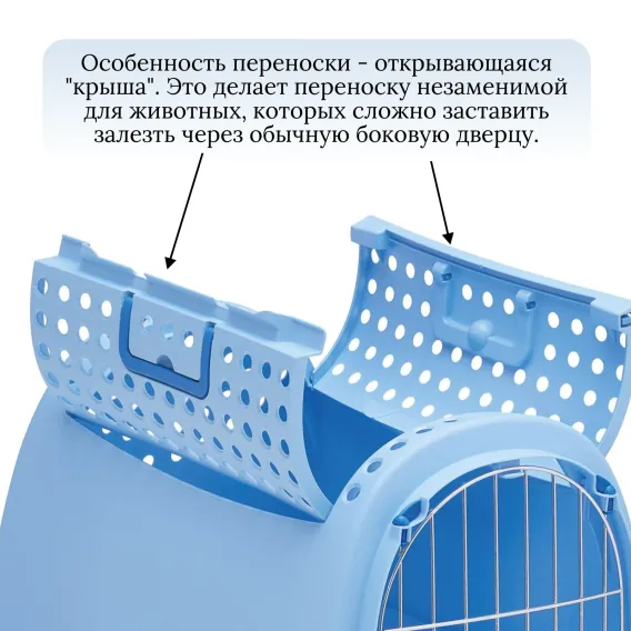 Product 5