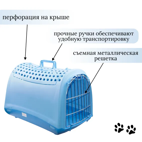 Product 6