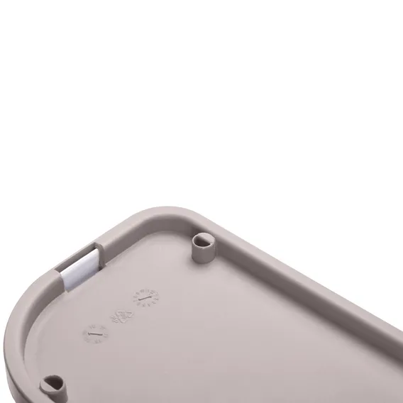 Product 6