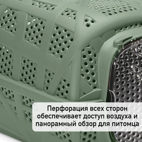 Product 3
