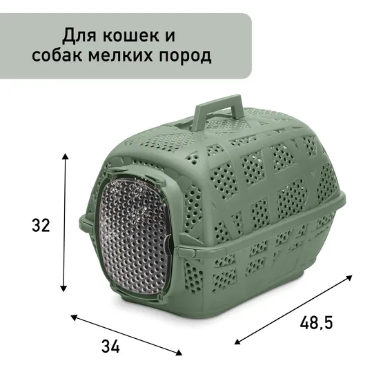 Product 5