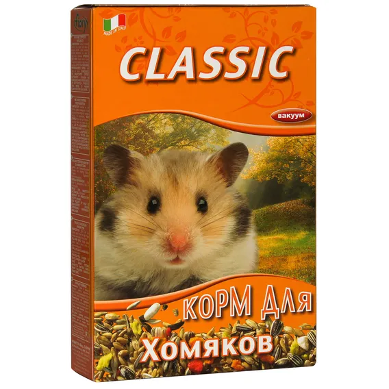 Product 8