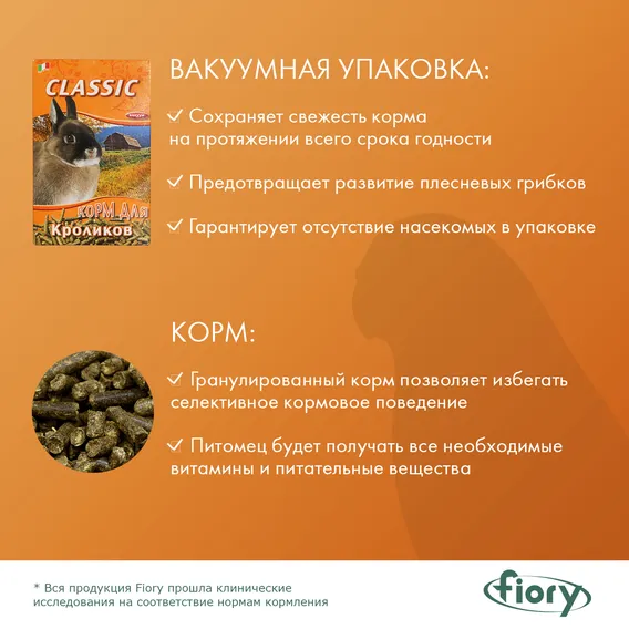 Product 6