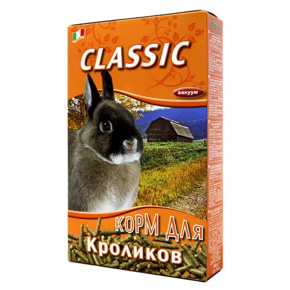 Product 7