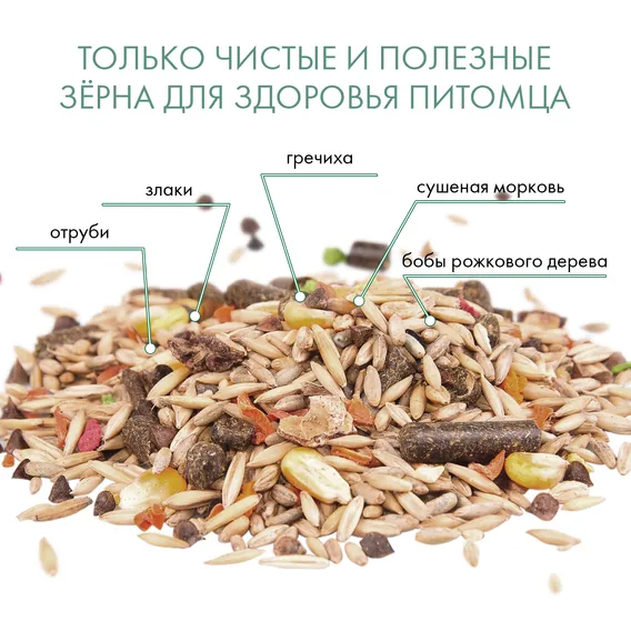 Product 7