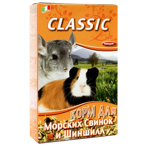 Product 8