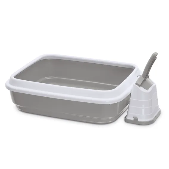Product 1