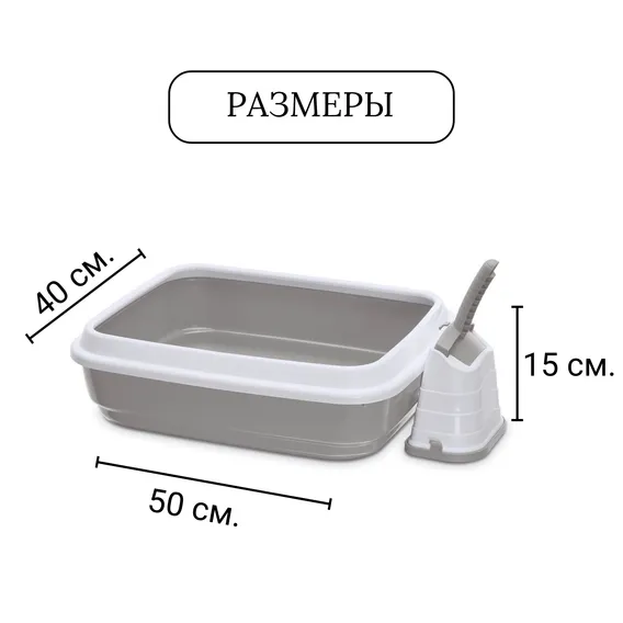 Product 5