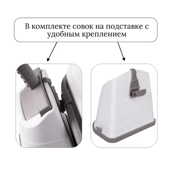 Product 6