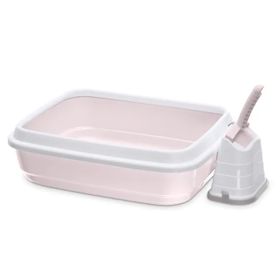 Product 1