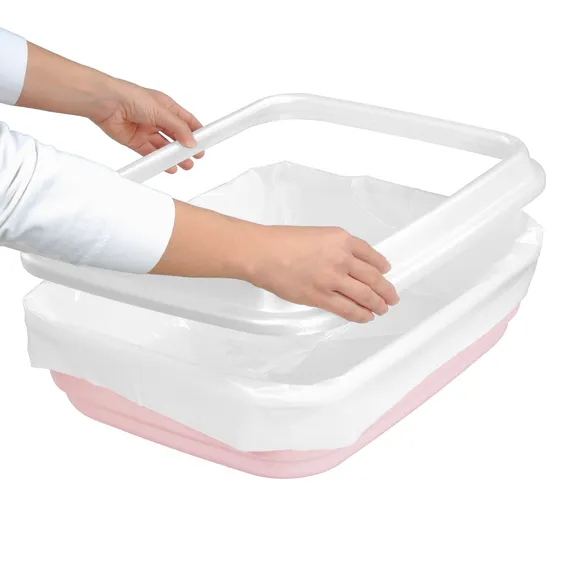 Product 3