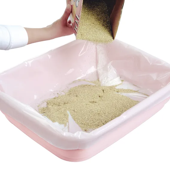 Product 4