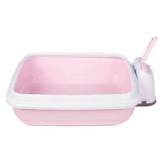 Product 6