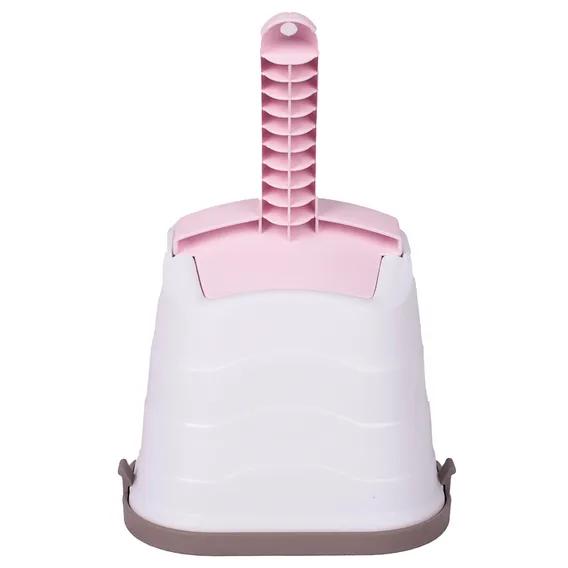 Product 8