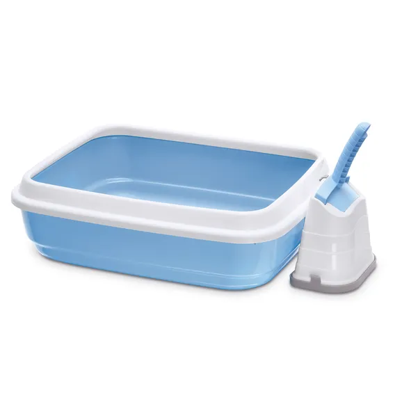 Product 1