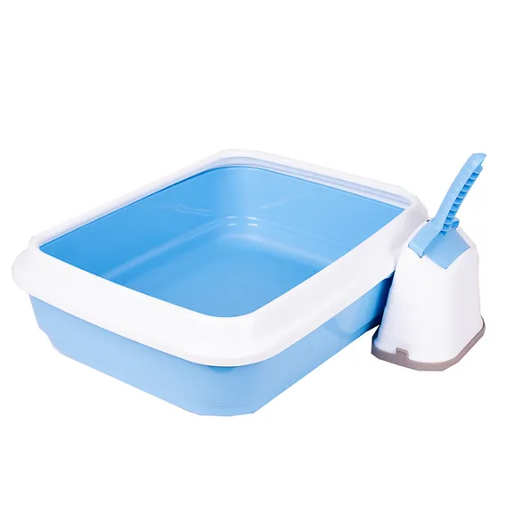 Product 2