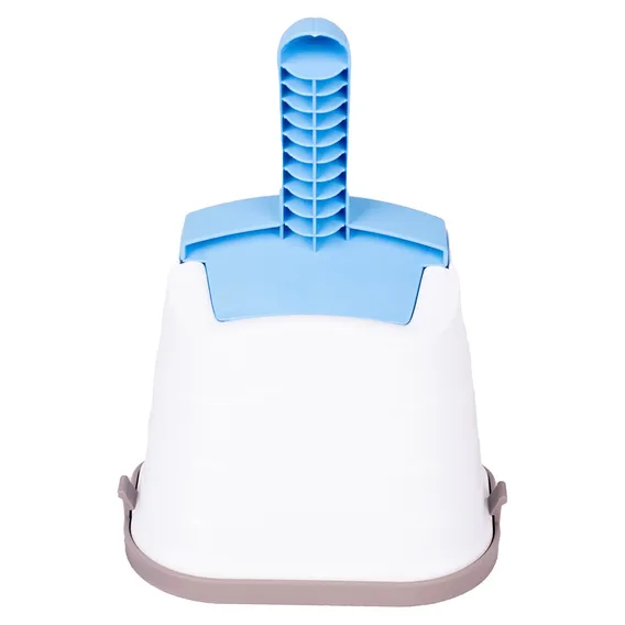 Product 4