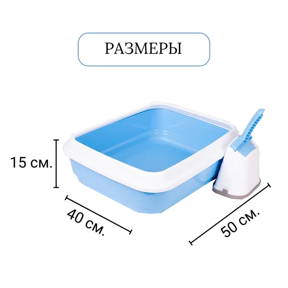 Product 6