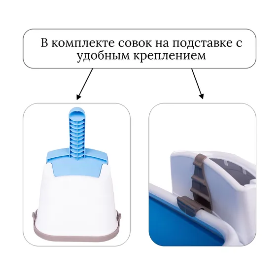 Product 7