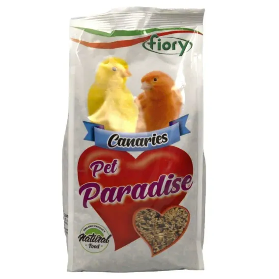 Product 2