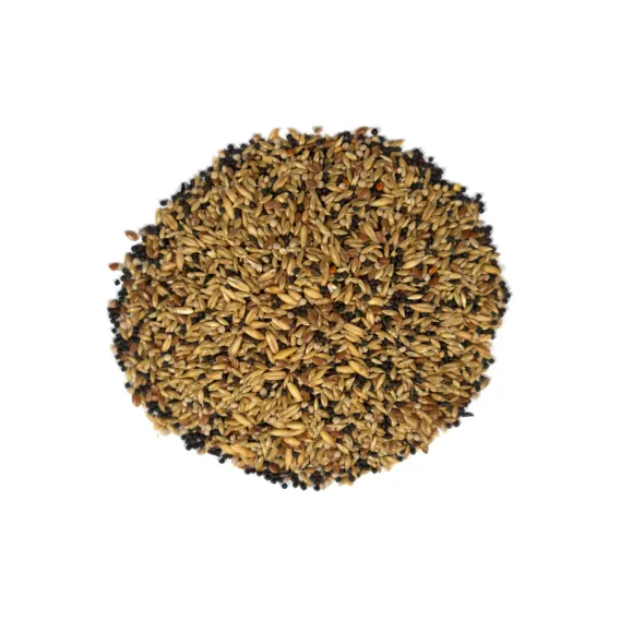 Product 5