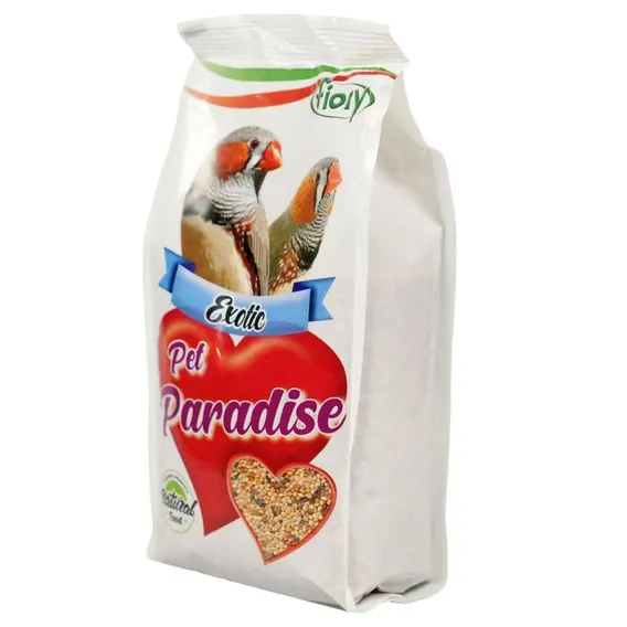 Product 2