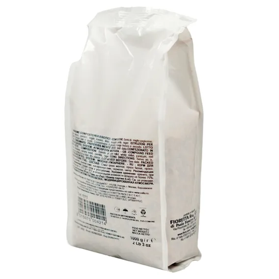 Product 4