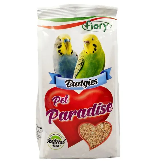Product 2