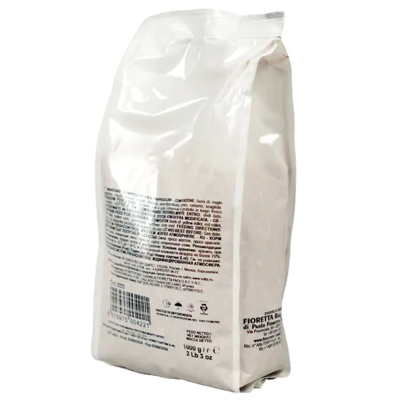 Product 4