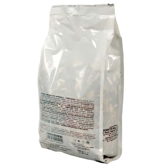 Product 4