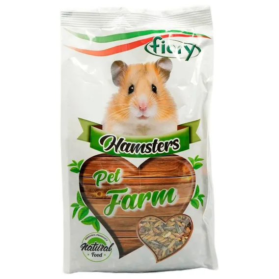 Product 2