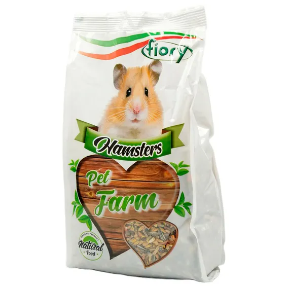 Product 3