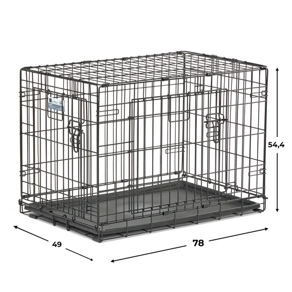 Product 4