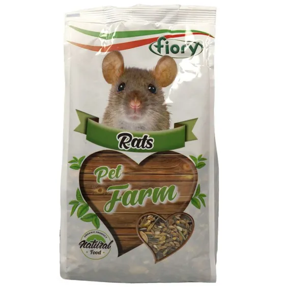 Product 2