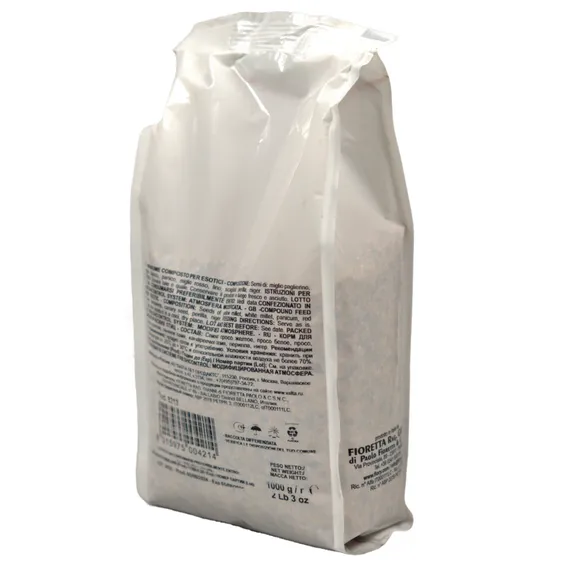 Product 4