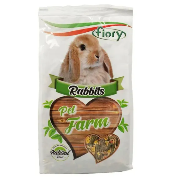 Product 2